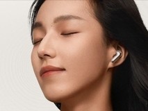 三季度全球TWS耳机重点市场厂商排名 小米华为上榜