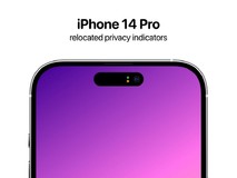 iPhone14预计售价现身!6699元起线下开启预定