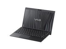 VAIO SX12轻薄本i7版京东优惠2000元