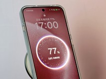 虽然很小但耐力也真的好,这些小屏旗舰打破你的续航偏见