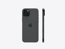 iPhone 17 Ultra新方案:更薄更独特