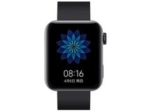 最新儿童手表性能排行榜 通话清晰+定位精准+操作简易