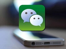微信推出重磅功能:打工人隐私保护利器