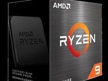 「总榜揭晓」五款最佳CPU性能比拼,助你挑选心仪之选!