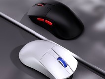 达尔优发布A950Air新版本:延迟低至1ms 199元起