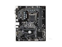 A520主板最新排行榜 兼容AM4平台且扩展接口丰富的选择
