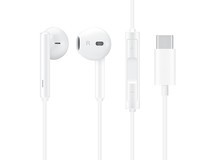 华为HUAWEI CM33耳机优惠,原价65现55.25