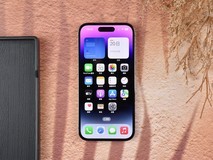 【机圈周报】iPhone 15真机曝光 魅族20开启1元预定