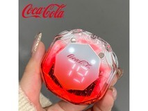 Fanta新款无线耳机优惠来袭,满99即享10元优惠!