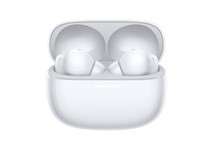 Redmi Buds 6 Pro降噪耳机369元