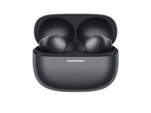 红米Buds 6 Pro降噪耳机限时特惠