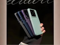 曝小米15 Pro将配5400mAh硅负极电池