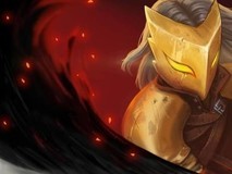 媒体评选25款最值得推荐的Switch游戏清单