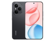 荣耀400 Pro手机12GB+512GB幻夜黑,性能强劲,长续航,到手价3180元