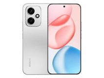 荣耀HONOR 400手机揽月银2399元限时特惠
