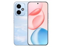 荣耀400海风蓝手机直降279元!