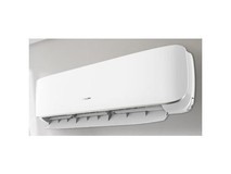 科龙大3匹挂机空调,到手低至2379元