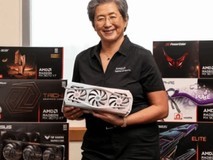 RX 9070 XT在零售商处售价暴涨！