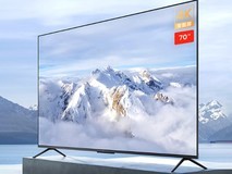 70英寸不到2000元!为啥电视跌成白菜价大家却都不买