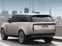 路虎中国销量暴增40% 创历史记录