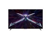 小米75英寸电视限时特惠2421元