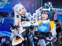 次元新星!华硕TX GAMING RTX4060Ti天选显卡驾到