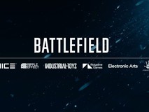 经典战地游戏开发商确认加入EA娱乐