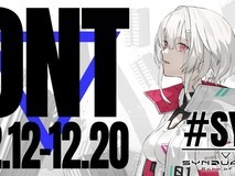 《奇异贤伴》12月12日开放网络测试！