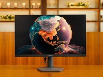 科睿F50X3S显示器评测:宿舍神屏回归 极致性价比