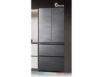 海尔483L风冷多门冰箱 京东到手价3575元