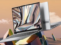 618高性价比轻薄本推荐