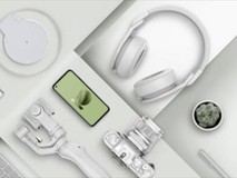 最小骁龙8 Gne2旗舰机:国内没货