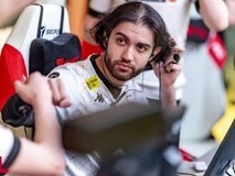 电竞史上最大笑话:《CS2》战队因掉线输掉比赛