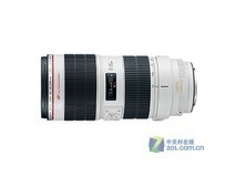 49mm滤镜尺寸镜头热卖榜 胶片+数码双修创作者必备
