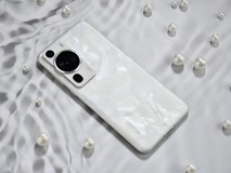 再度突破移动摄影体验天花板 华为P60 Pro全面评测