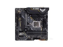 哪款主板值得买 高性能PCI-E 5.0扩展与散热双优之选