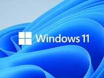 微软警告:Windows 10用户需尽快升级至Windows 11
