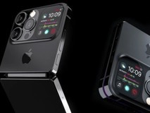 供应链端确认苹果将推出折叠屏iPhone 2026年有戏？