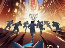 谁是最好的中单?Faker选择了小虎:还选了五次