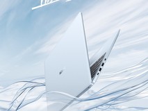 荣耀笔记本X Plus系列全新配色亮相，官宣定档12月2日