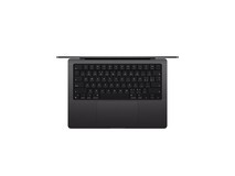 新款MacBook Pro M4版到手价10299元 限时优惠