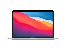 苹果 MacBook Air M1 超值限时购 只要3800元！