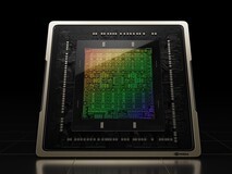 RTX 5070 Ti游戏本首发评测:7999元真香警告!