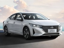 日产汽车3月中国销量下滑25.88%,日系车面临市场挑战