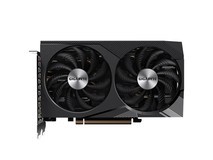技嘉RTX3060显卡京东好价1978元到手