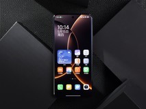 玄戒O1跑分比肩A18 Pro，实际的游戏体验到底如何？
