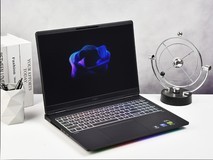性能狂暴，价格给力 OMEN暗影精灵MAX评测