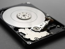 DIY从入门到放弃：监控盘和企业盘你选谁？