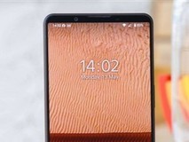 10900元！索尼Xperia 1 VI发布：骁龙8 Gen3万元机皇