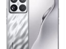 亮银版补货:小米 15/Pro手机24期免息,赠1年碎屏保+5年电池保